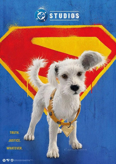 Krypton