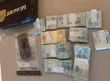 2ª fase da Operação Conectados deflagrada pela Polícia Federal