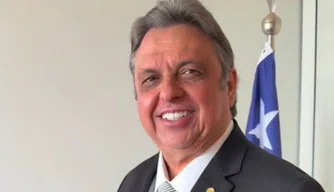 Júlio Arcoverde