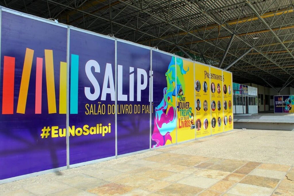 Salipi