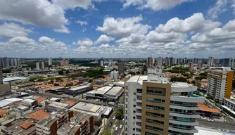 Pagamento do IPTU