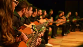 valorização cultural