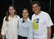 Festival Louvor a Jesus