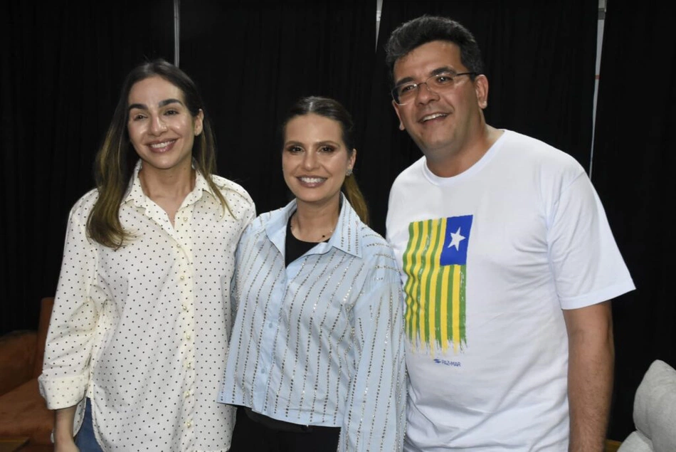 Festival Louvor a Jesus