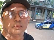 Rei do Tropeirão