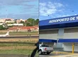 Aeroporto de Teresina