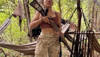 Verônica Rocha