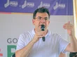 Governador Rafael Fonteles