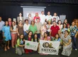 Lei federal reconhece trabalho das quebradeiras de coco babaçu como patrimônio cultural do Brasil Lei federal reconhece trabalho das quebradeiras de coco babaçu como patrimônio cultural do Brasil