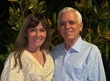 Prefeita Ivanária Sampaio celebra Dia dos Namorados ao lado do esposo Themístocles Filho Prefeita Ivanária Sampaio celebra Dia dos Namorados ao lado do esposo Themístocles Filho
