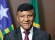 Pedro Alcântara
