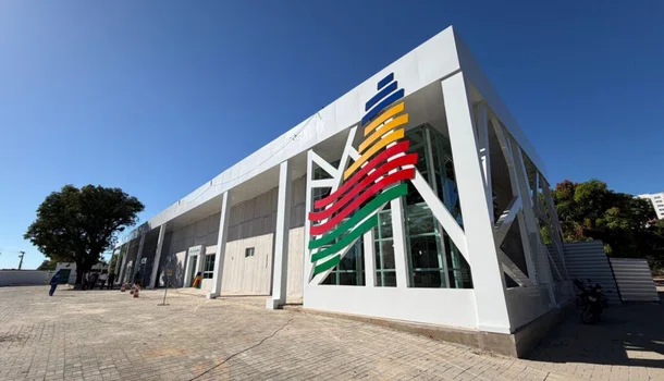 Teresina ganha nova Central de Diagnóstico com investimento de R$ 19 milhões