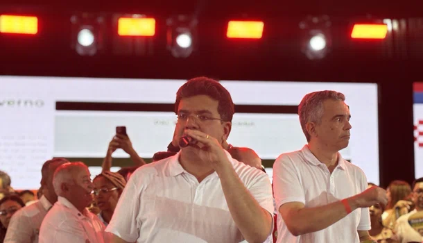 Rafael Fonteles