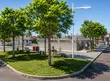 Antiga Praça Noeme Lages será transformada em novo cartão-postal de Esperantina