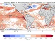 El Niño