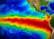 El Nino