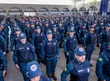 Polícia Militar