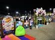 Praia de Verão reúne atrações culturais e musicais para crianças no Teresina Shopping Praia de Verão reúne atrações culturais e musicais para crianças no Teresina Shopping