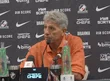 Técnico Renato Gaúcho Técnico Renato Gaúcho