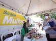 Assembleia em Ação