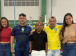 Campeonato Esperantinense de Futsal 2026 é encerrado com sucesso e valorização do esporte