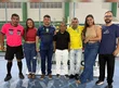 Campeonato Esperantinense de Futsal 2026 é encerrado com sucesso e valorização do esporte
