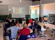 Lançamento do documentário “Caldeirão Encantado – 80 anos de tradições, memórias e histórias de vida”