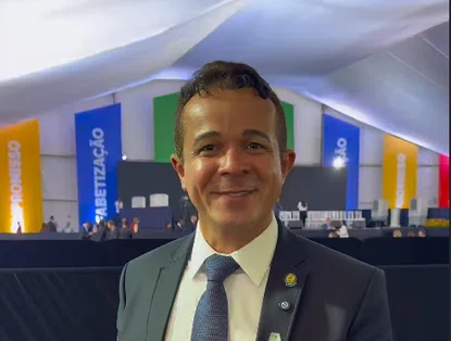 Ministério Público investiga abandono de matadouro público em Sussuapara