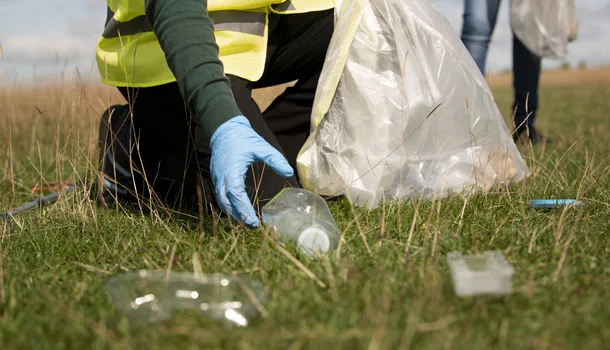 Lei garante mais proteção aos trabalhadores da reciclagem no Piauí