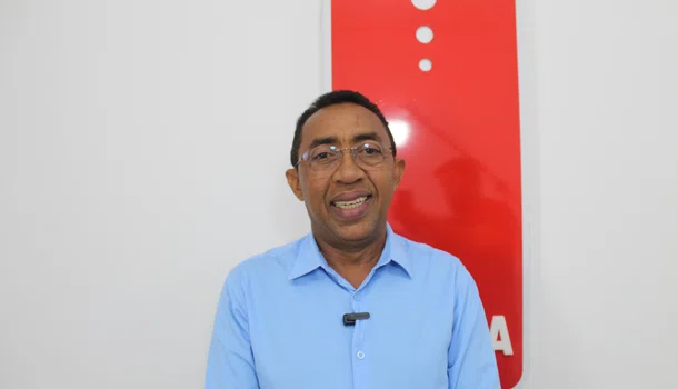 Quanto menos candidatos da oposição, mais força teremos para embate, diz Joel