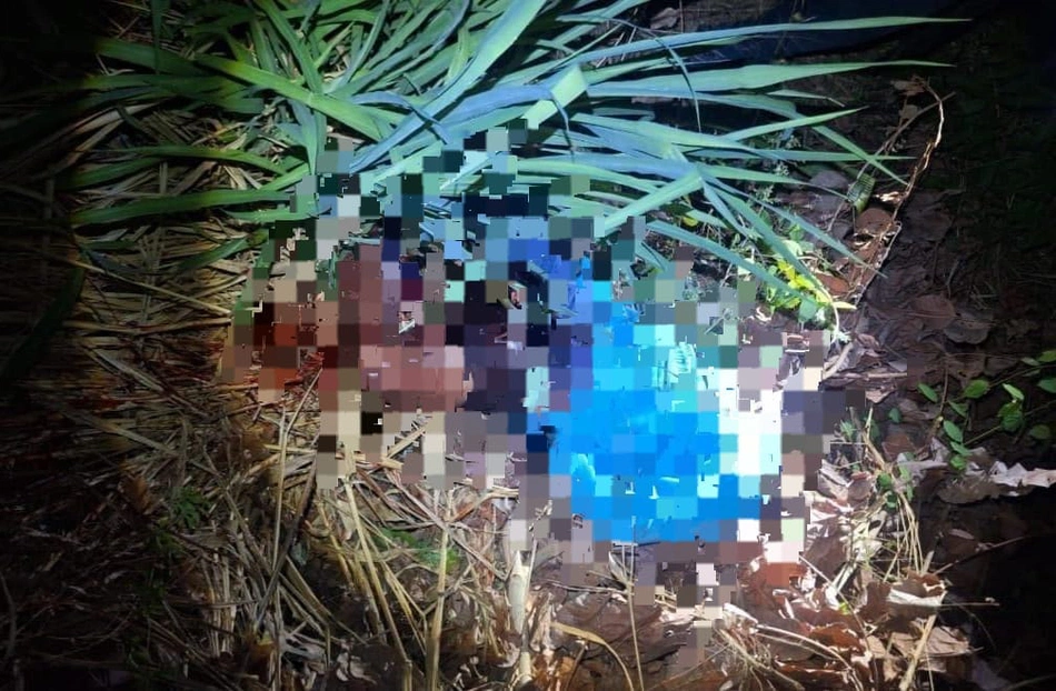 Homem é assassinado com disparos de arma de fogo em Floriano