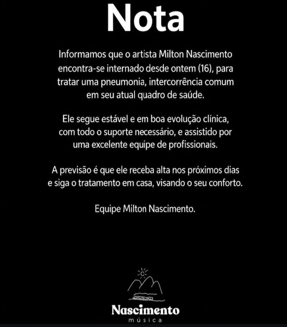 Nota