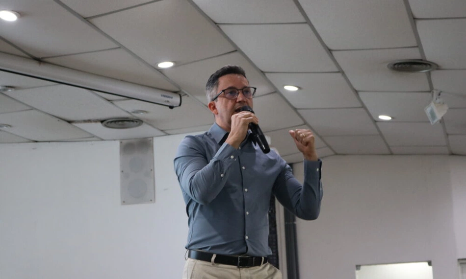TCE-PI apresenta soluções de inteligência artificial e lança portal de acesso unificado