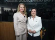 Solenidade Solenidade