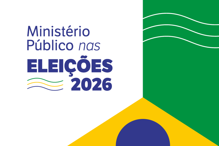 Ministério Público emite documento que orienta sobre o combate ao assédio eleitoral em 2026