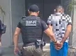 Ação policial prende foragido da Justiça por roubo majorado no Piauí