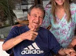 Carlos Alberto Parreira