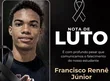 Nota da Secretaria Municipal de Educação de José de Freitas