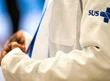 Sistema Único de Saúde (SUS)