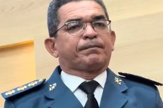 Coronel Egídio Leite