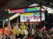 Convenção partidária oficializa candidaturas da base de Rafael Fonteles no Piauí
