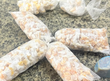 Tráfico de drogas