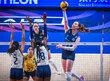 Brasil vence a Itália por 3 sets a 2 e avança para a final da Liga das Nações