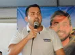 Breno Macedo
