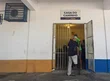 Casa do Caminho