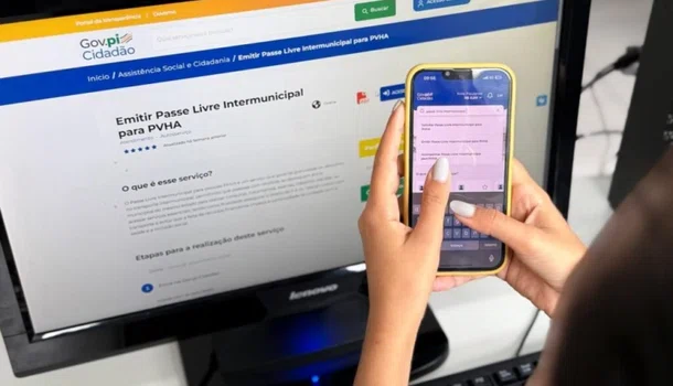 Saiba quais são os direitos de passageiros que viajam de ônibus pelo Piauí