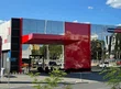 Farmácia Toureiro em Teresina