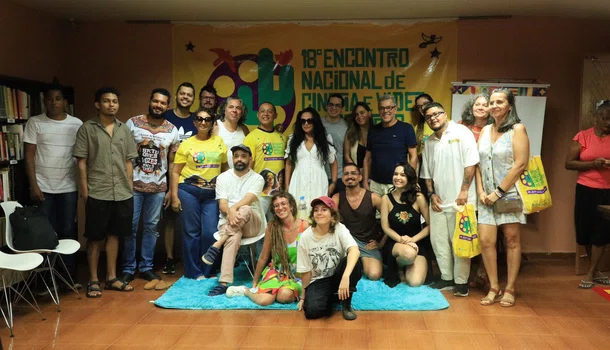 Festival Nacional de Cinema do Piauí homologa mais de 470 inscrições em Floriano