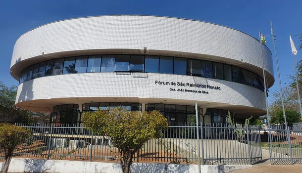 Juizado Especial de São Raimundo Nonato destina quase R$ 40 mil para projetos sociais