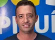 Prefeito de Wall Ferraz, Guilherme Maia Prefeito de Wall Ferraz, Guilherme Maia